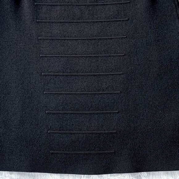 Guess by Marciano size XXS bandage skirt - Picture 8 of 11